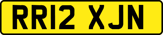 RR12XJN