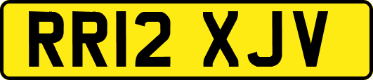 RR12XJV