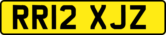 RR12XJZ