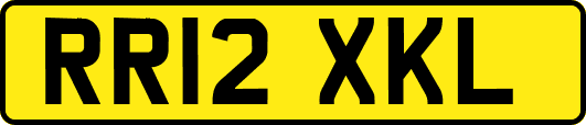 RR12XKL
