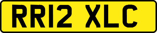 RR12XLC