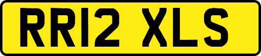 RR12XLS