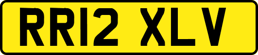 RR12XLV