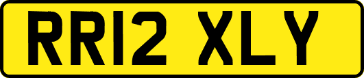 RR12XLY