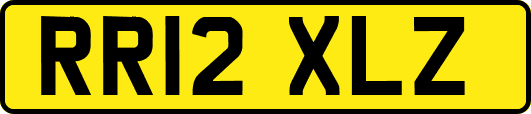 RR12XLZ