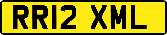 RR12XML