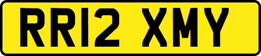 RR12XMY
