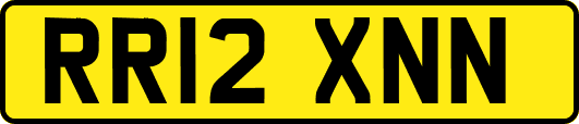 RR12XNN