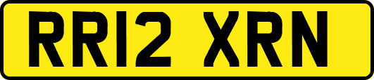 RR12XRN