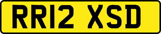 RR12XSD