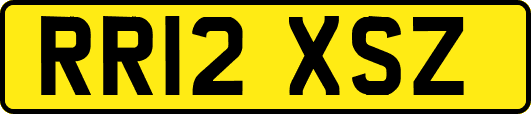 RR12XSZ