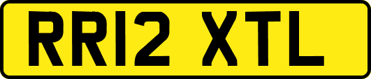 RR12XTL