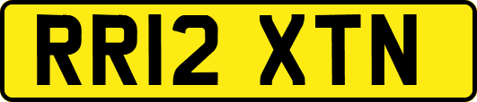 RR12XTN