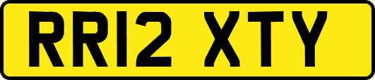 RR12XTY