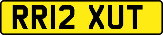 RR12XUT