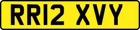 RR12XVY