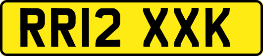 RR12XXK
