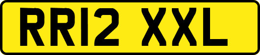 RR12XXL