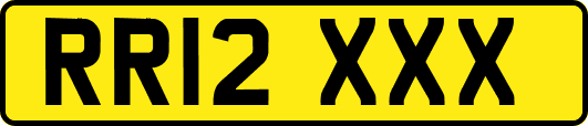 RR12XXX
