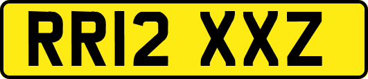 RR12XXZ