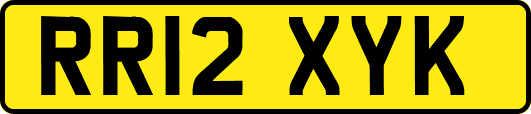 RR12XYK