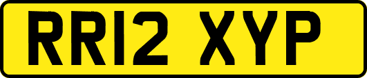 RR12XYP