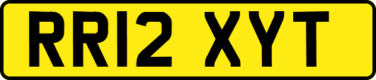 RR12XYT