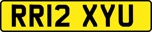 RR12XYU