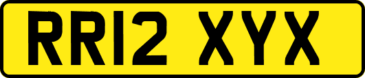 RR12XYX