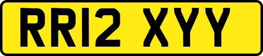 RR12XYY