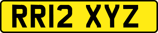 RR12XYZ