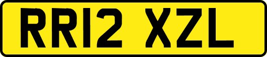 RR12XZL