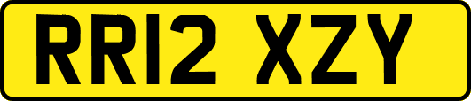 RR12XZY