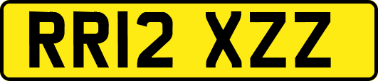 RR12XZZ