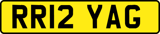 RR12YAG