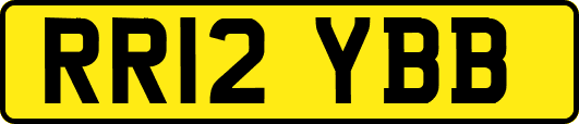RR12YBB