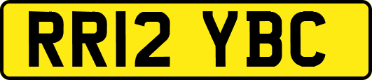 RR12YBC
