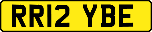 RR12YBE
