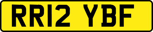 RR12YBF