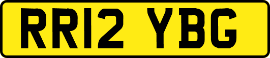 RR12YBG