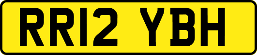 RR12YBH