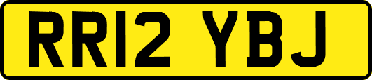 RR12YBJ