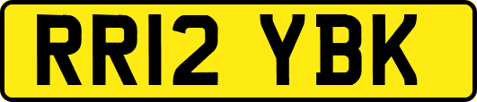 RR12YBK