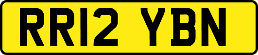 RR12YBN