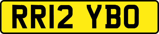 RR12YBO