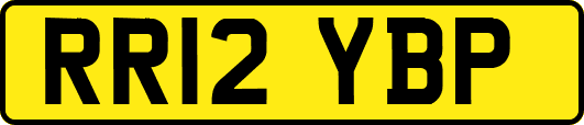 RR12YBP