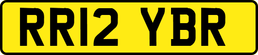 RR12YBR