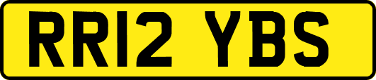 RR12YBS