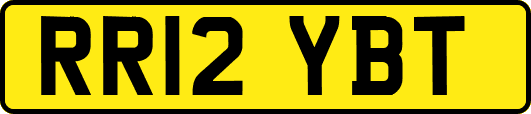 RR12YBT