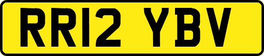 RR12YBV
